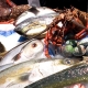 SEAFOOD EXPO GLOBAL & SEAFOOD PROCESSING GLOBAL 2015