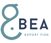 logo_gbea_mail